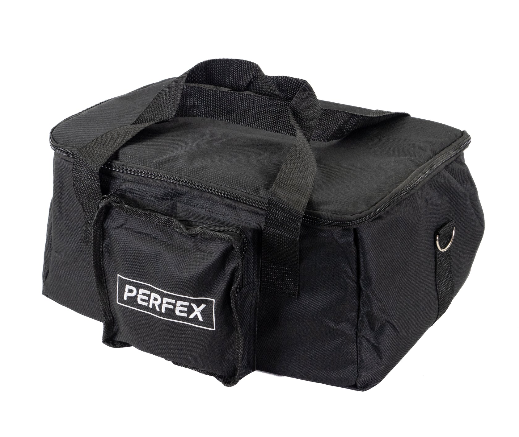 Perfex Universal Softbag (La:40 x S:33 x K:20cm)