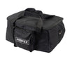 Perfex Universal Softbag (La:40 x S:33 x K:20cm)