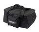 Perfex Universal Softbag (La:40 x S:33 x K:20cm)