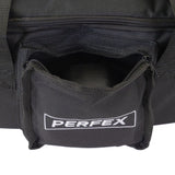Perfex Universal Softbag (La:40 x S:33 x K:20cm)