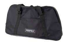 Perfex Nuottiteline Softbag (B:68 x D:10 x H:36cm)