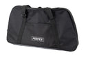 Perfex Nuottiteline Softbag (B:68 x D:10 x H:36cm)