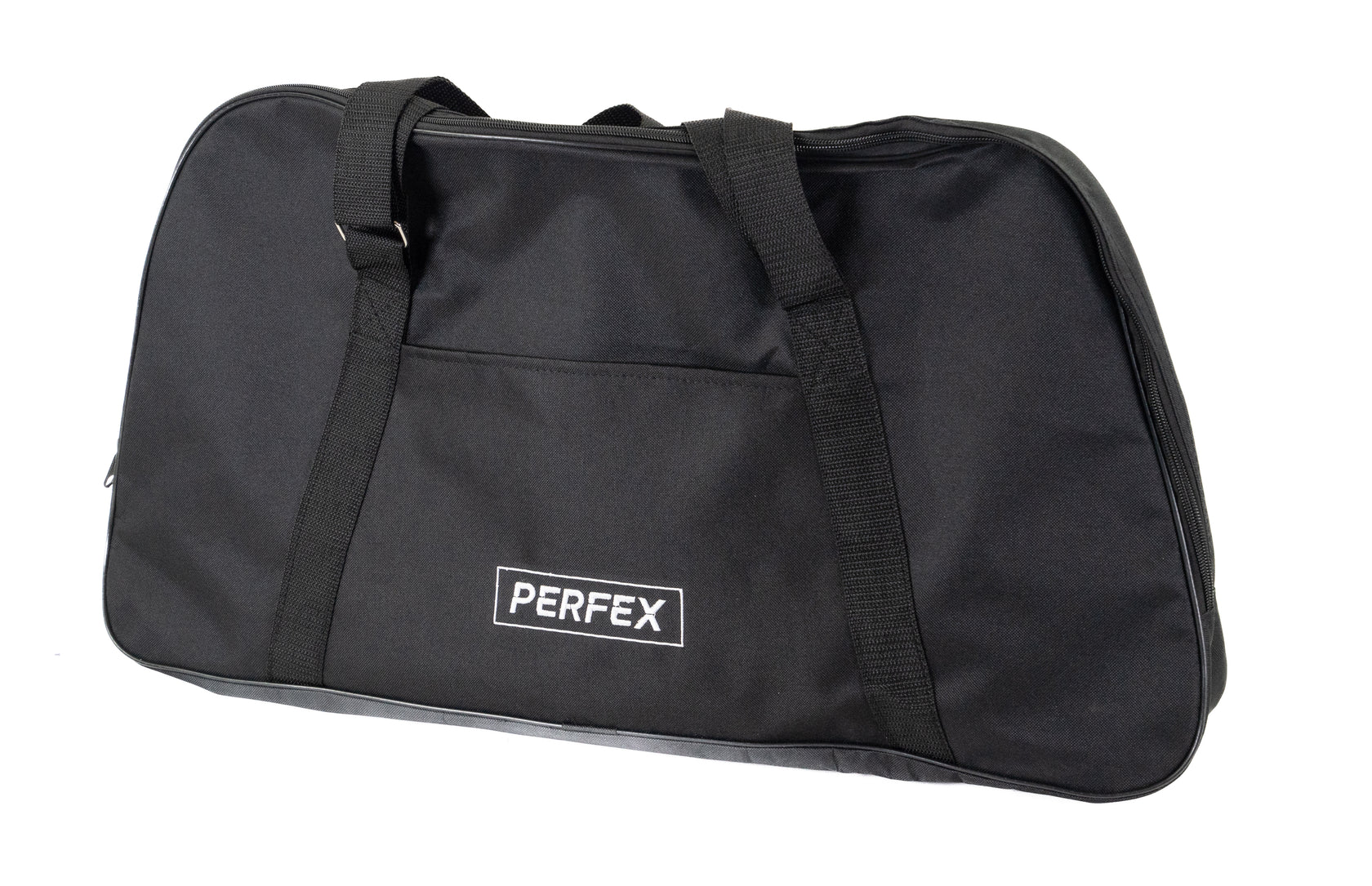 Perfex Nuottiteline Softbag (B:68 x D:10 x H:36cm)