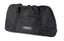 Perfex Nuottiteline Softbag (B:68 x D:10 x H:36cm)