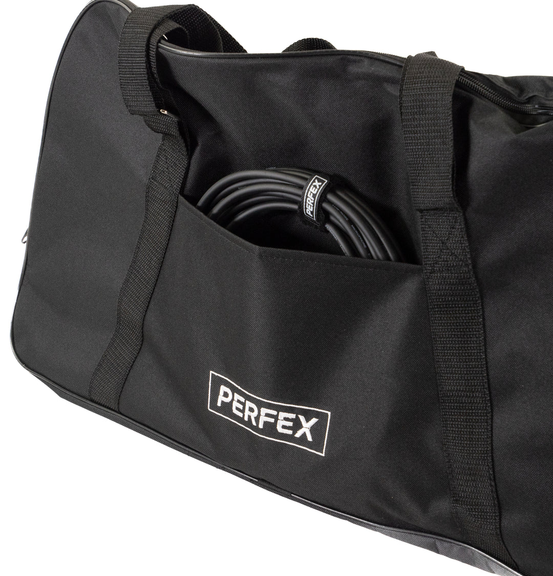 Perfex Nuottiteline Softbag (B:68 x D:10 x H:36cm)