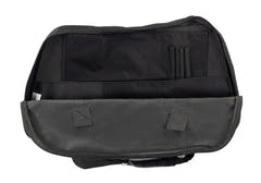Perfex Nuottiteline Softbag (B:68 x D:10 x H:36cm)