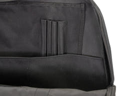 Perfex Nuottiteline Softbag (B:68 x D:10 x H:36cm)