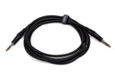 Perfex Balansoitu Jack Kabel (3m)