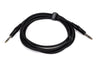 Perfex Balansoitu Jack Kabel (3m)