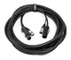 Perfex True1 & XLR Kombikaapeli (DMX, 3m)