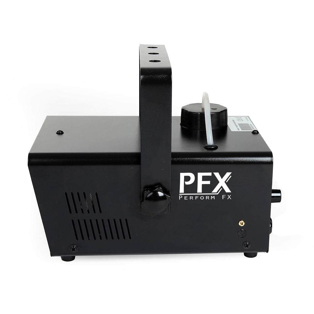 PFX Savukone (1000W)