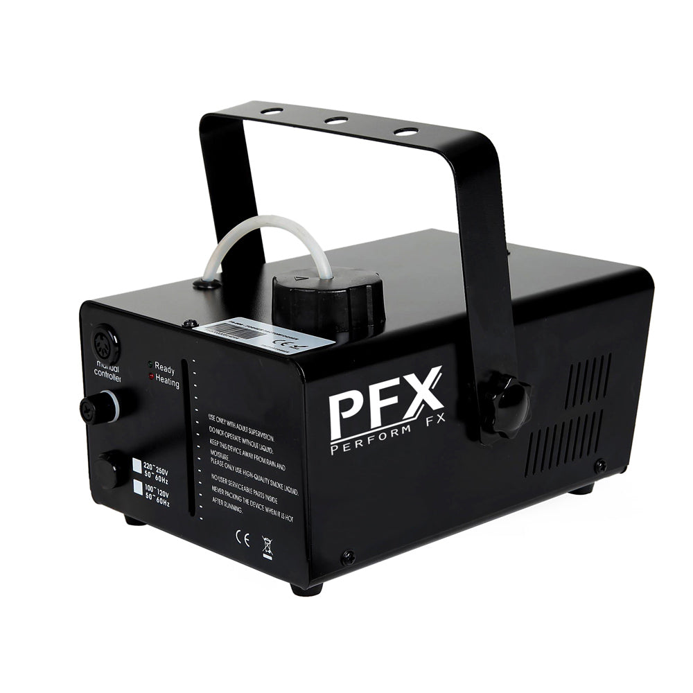 PFX Savukone (1000W)