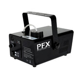 PFX Savukone (1000W)