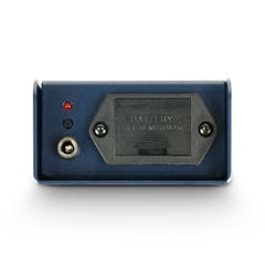Palmer GA 03 - Jakaja kitaroille