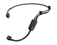 Shure PGA31 Headset Mikrotonit