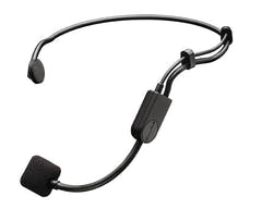 Shure PGA31 Headset Mikrotonit