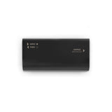 Palmer RIVER havel - Aktiv DI-boks