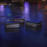 Palmer RIVER havel - Aktiv DI-boks