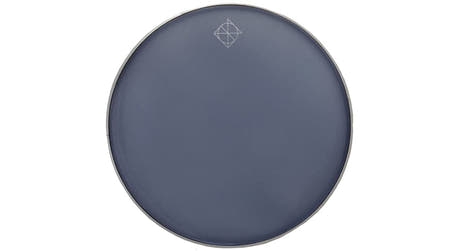 Dixon PHT122MSBK-DIX1 verkkokalvo 22", musta