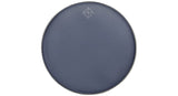 Dixon PHT106MSDBK-DIX1 verkkokalvo 6", musta
