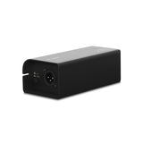 Palmer RIVER ilm - Passiv højttalersimulerings-DI-boks