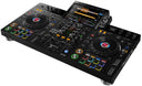 Pioneer DJ XDJ-RX3 DJ-ohjain