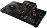 Pioneer DJ XDJ-RX3 DJ-ohjain