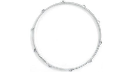 Dixon PKS512B-6CR die cast -hoop 12", lyöntipuoli