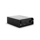 Palmer RIVER lahn - 2x2 Dante®-interface