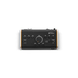 Palmer MONICON L G2 G - Aktiv / Passiv Studie-Monitor-Controller