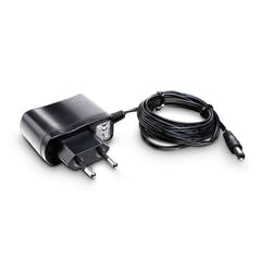 Palmer MONICON® L – Passiivinen monitor-controller