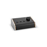 Palmer MONICON M G2 G - Passiv studielydstyrkekontroller