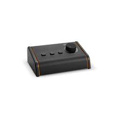 Palmer MONICON M G2 - Passiivinen studiokuuntelunhallinta