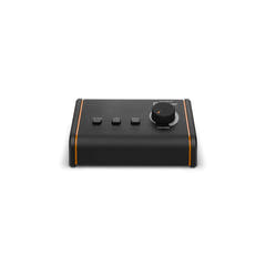 Palmer MONICON M G2 - Passiivinen studiokuuntelunhallinta