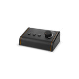 Palmer MONICON M G2 - Passiv studielydstyrkekontrol