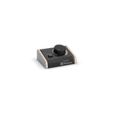 Palmer MONICON S G2 G – Passiv lydstyrkekontroller