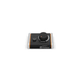 Palmer MONICON S G2 G – Passiv lydstyrkekontroller