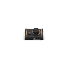 Palmer MONICON S G2 - Passiivinen volumencontroller