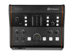 Palmer Monicon XL Aktiivinen monitoriohjain