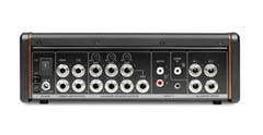 Palmer Monicon XL Aktiivinen monitoriohjain