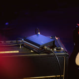 Palmer RIVER-model – aktiv DI-boks