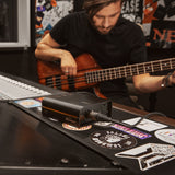 Palmer RIVER-model – aktiv DI-boks