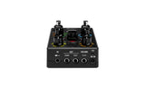 Line6 Pod Express Black Guitar Multi-efekti