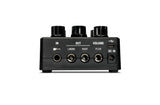 Line6 Pod Express Black Guitar Multi-efekti