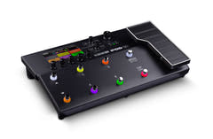 Line6 Pod GO Kitarat Multiefekti