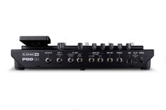 Line6 Pod GO Kitarat Multiefekti