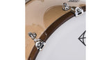 Dixon Cornerstone Hybrid PODCSTH422-01-N rumpusetti, Natural Maple Gloss