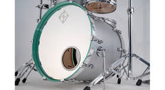Dixon PODCSTH422-01-MST rumpusetti 22"