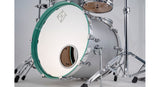 Dixon PODCSTH422-01-MST rumpusetti 22"