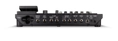 Line 6 PODGO Wireless Guitar Multieffekt